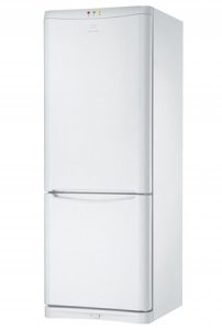 Indesit buzdolabı servisi