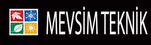 Mevsim Teknik